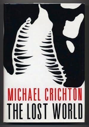 The lost World,