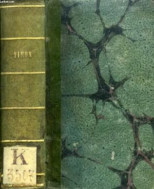 Seller image for FEU ! FEU ! / DE LA CENTRALISATION / OUI ET NON AU SUJET DES ULTRAMONTAINS ET DES GALLICANS / LE DIABLE-A-QUATRE / C'EST LUI, MAIS PAS DE LUI, OU REFLEXIONS SUR LE MANUSCRIT DIT DE SAINTE-HELENE (MEMOIRES DE NAPOLEON BONAPARTE) (RECUEIL) for sale by Le-Livre