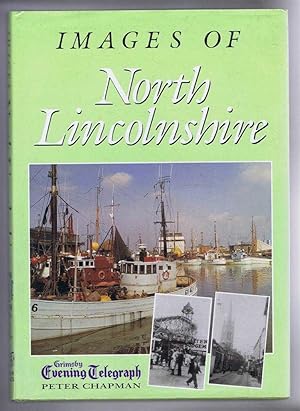 Images of North Lincolnshire