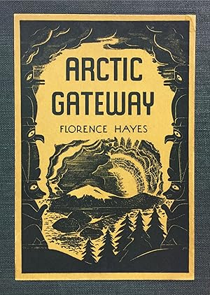 Arctic Gateway