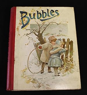 Bubbles. (Volume XVIII of this annual).