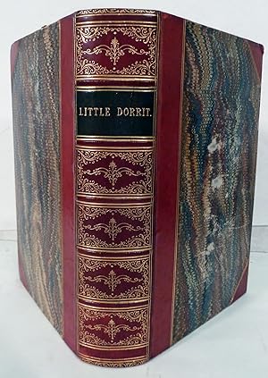 Little Dorrit