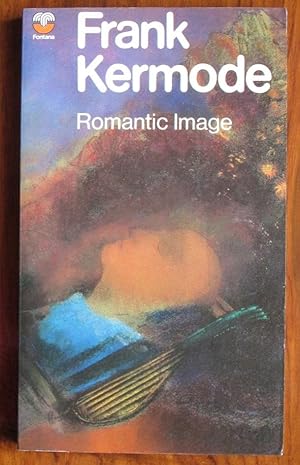 Imagen del vendedor de Romantic Image a la venta por C L Hawley (PBFA)