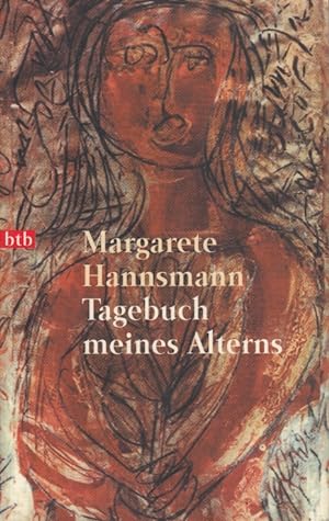 Seller image for Tagebuch meines Alterns for sale by Leipziger Antiquariat