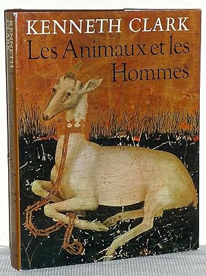 Les Animaux et les Hommes