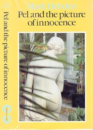 Seller image for PEL AND THE PICTURE OF INNOCENCE. for sale by Monroe Stahr Books