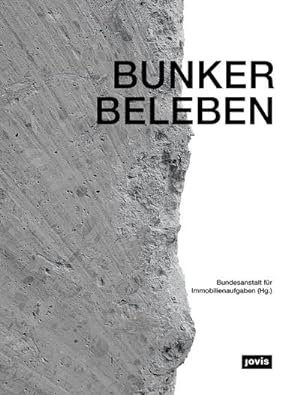 Seller image for [Bunker beleben] for sale by AHA-BUCH GmbH