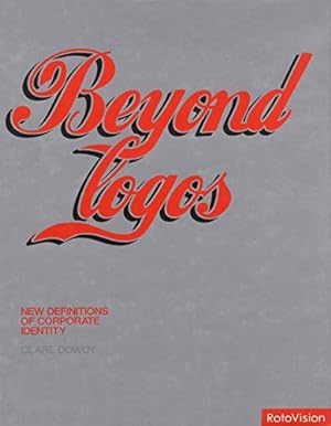 Seller image for Beyond logos for sale by Libro Co. Italia Srl
