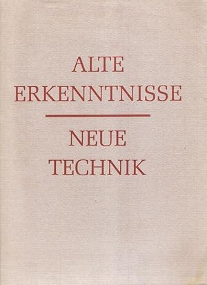 Bild des Verkufers fr 75 Jahre Maschinenfabrik Hartmann Aktiengesellschaft, Offenbach am Main : 1885 - 1960. (Nebent.: Alte Erkenntnisse, neue Technik). zum Verkauf von Brbel Hoffmann