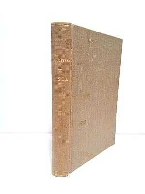 Seller image for Testa: Libro para jvenes / Versin espaola de Antonio Salazar for sale by Librera Miguel Miranda