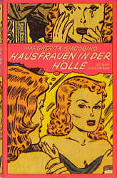 Seller image for Hausfrauen in der Hlle for sale by Versandantiquariat Felix Mcke