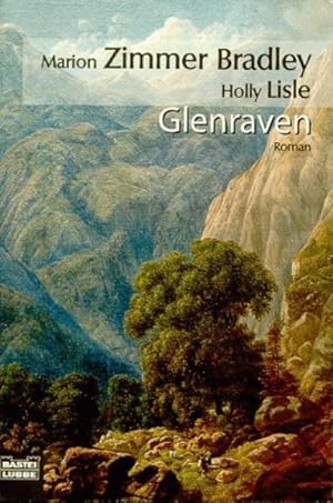 Seller image for Glenraven for sale by Versandantiquariat Felix Mcke
