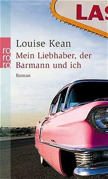 Seller image for Mein Liebhaber, der Barmann und ich for sale by Versandantiquariat Felix Mcke