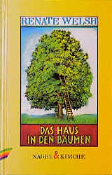 Seller image for Das Haus in den Bumen for sale by Versandantiquariat Felix Mcke