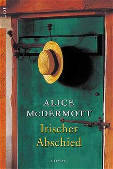 Seller image for Irischer Abschied for sale by Versandantiquariat Felix Mcke