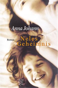 Seller image for Neles Geheimnis: Roman for sale by Versandantiquariat Felix Mcke