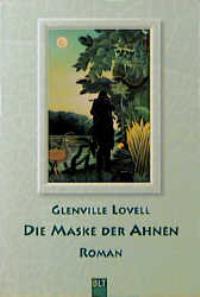 Seller image for Die Maske der Ahnen for sale by Versandantiquariat Felix Mcke