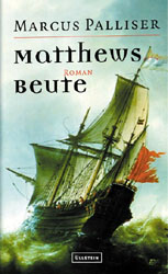 Seller image for Matthews Beute for sale by Versandantiquariat Felix Mcke
