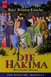 Die Hakima