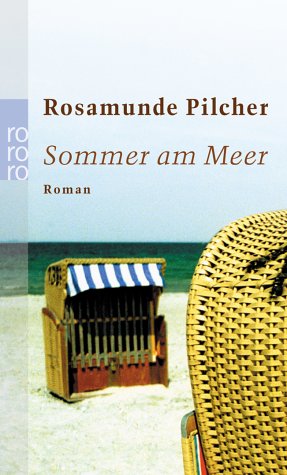 Imagen del vendedor de Sommer am Meer, Sonderausgabe a la venta por Versandantiquariat Felix Mcke