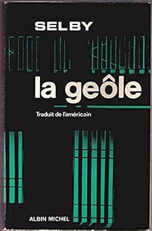 Seller image for La gele for sale by Mimesis