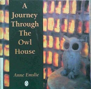 Seller image for A Journey Through the Owl House for sale by Chapter 1