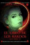 Seller image for El libro de los bardos for sale by AG Library