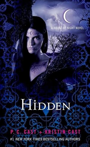 Immagine del venditore per Hidden : International Edition venduto da AHA-BUCH