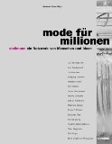 Mode für Millionen . Steilmann - ein Netzwerk von Menschen und Ideen.