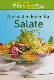 Die besten Ideen für Salate.