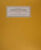 Historische Aktien Europa. Historic share certificates Europe Vol. 1. Deutschland - Germany, Däne...