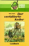 Der verbitterte Keiler.