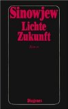 Lichte Zukunft. Dt. von Franziska Funke. Nachdichtung d. Verse von Franziska Funke u. Eberhard St...