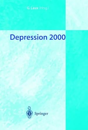 Depression 2000.