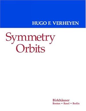 Symmetry orbits .