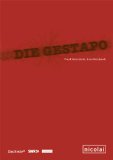 Die Gestapo.