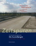 Die Ausstellungen. KZ-Gedenkstätte Neuengamme : Deutsch - English - français / [Red.: , Wolfgang ...