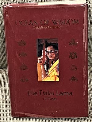 Ocean of Wisdom, Guidelines for Living