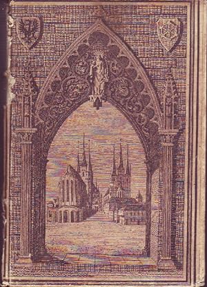 Reformations Almanach für Luthers Verehrer auf das evangelische Jubeljahr 1817