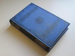 Seller image for The Confessions of Harry Lorrequer for sale by Goldstone Rare Books