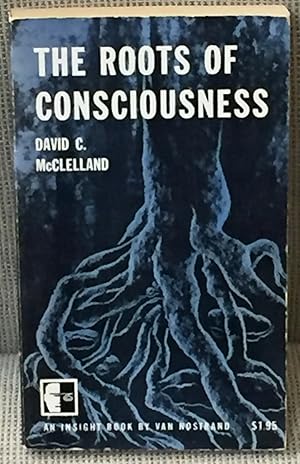 Seller image for The Roots of Consciousness for sale by My Book Heaven