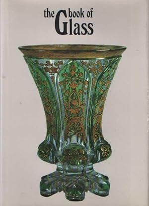 The Book of Glass
