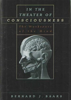 Immagine del venditore per In the theater of consciousness. The workspace of the mind venduto da Bij tij en ontij ...