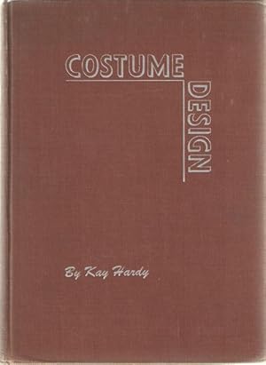 Costume design