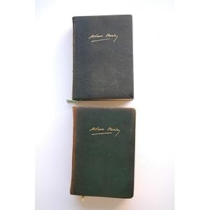 Imagen del vendedor de Novelas de Aldous Huxley a la venta por LIBRERA SOLAR DEL BRUTO