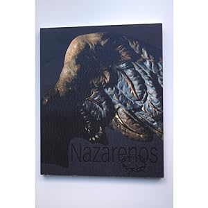 Seller image for Nazarenos. n 13, 2009 for sale by LIBRERA SOLAR DEL BRUTO