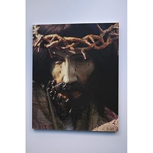 Seller image for Nazarenos. n 16, 2012 for sale by LIBRERA SOLAR DEL BRUTO