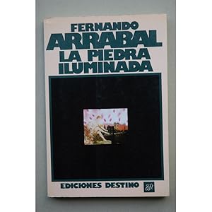 La piedra iluminada