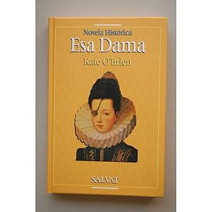 Esa Dama