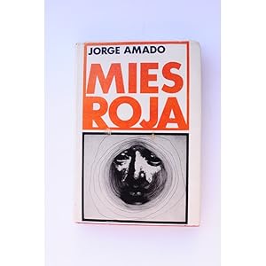 Mies roja